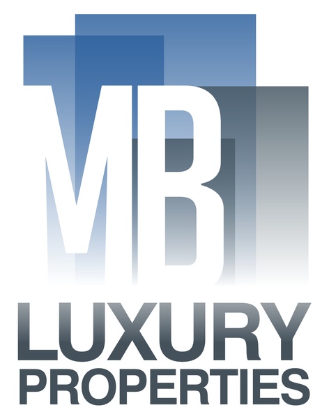 MB Luxury Properties MB Luxury Properties