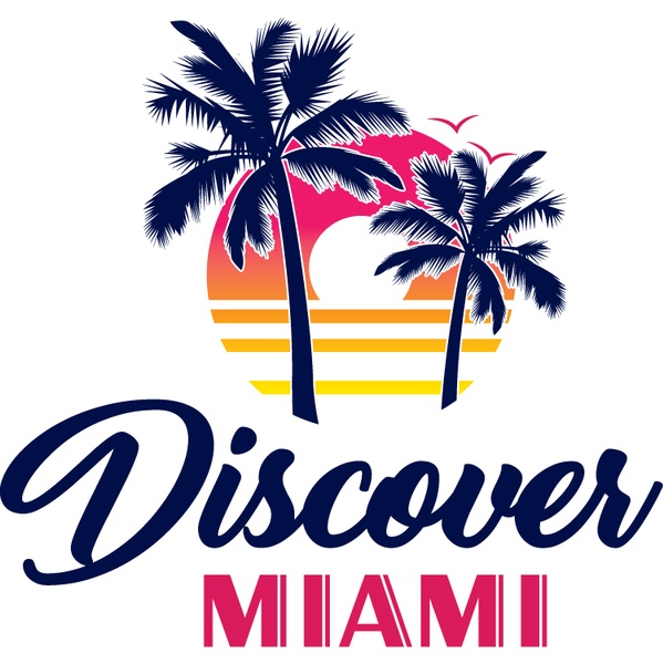 Discover Miami Discover Miami