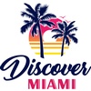 Discover Miami