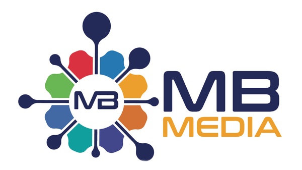 MB Marketing MB Marketing