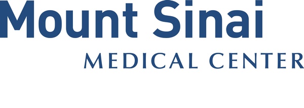 Mount Sinai Medical Center Mount Sinai Medical Center