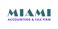 Miami Accounting & Tax Firm