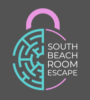 South Beach Room Escape 