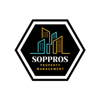 Soppros Property Management 