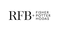 RFB & Fisher Potter Hodas