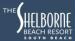 SHELBORNE SOUTH BEACH
