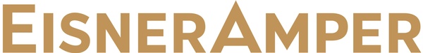 EisnerAmper LLP EisnerAmper LLP