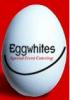 Eggwhites Special Event Catering