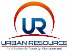 Urban Resource