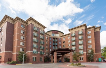 Drury Inn & Suites Flagstaff