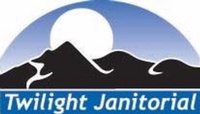 Twilight Janitorial Service, Inc.