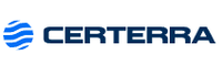 Certerra