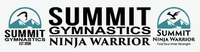 Summit Gymnastics and Ninja Warrior 