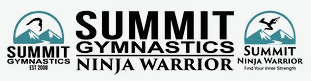 Summit Gymnastics and Ninja Warrior 