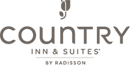 Country Inn & Suites -NAU/Downtown