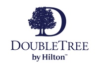 DoubleTree by Hilton Flagstaff