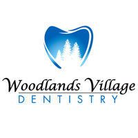 Woodlands Village Dentistry