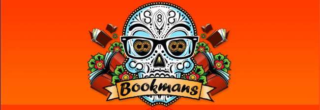 Bookmans Entertainment Exchange