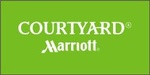 Courtyard by Marriott Flagstaff