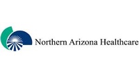 Northern Arizona Healthcare Medical Group Cardiology and Sleep Lab