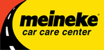 Meineke Car Care Center