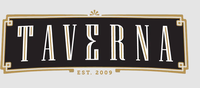 Taverna Greek Grill