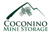 Coconino Mini Storage