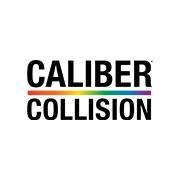 Caliber Collision