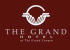 The Grand Hotel at The Grand Canyon
