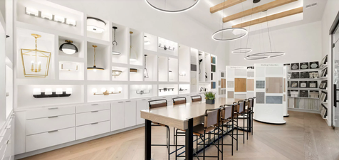 Capstone Homes Capstone Homes