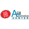 Ace Automotive Center Ace Automotive Center