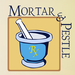 Mortar & Pestle Compounding Pharmacy