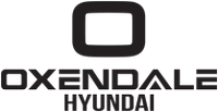 Oxendale Hyundai 