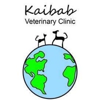 Kaibab Veterinary Clinic