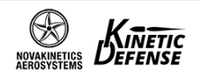 Novakinetics Aerosystems, Inc.