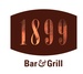 1899 Bar & Grill