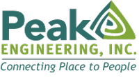 Peak Engineering, Inc.