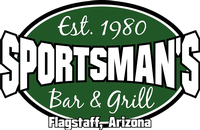 Sportsman's Bar & Grill