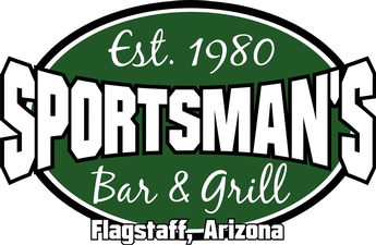 Sportsman's Bar & Grill