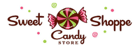 The Sweet Shoppe Candy Store