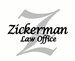 The Zickerman Law Office, PLLC