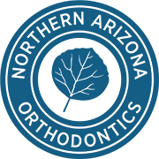 Northern Arizona Orthodontics 