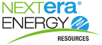 NextEra Energy Resources (Perrin Ranch Wind Project)