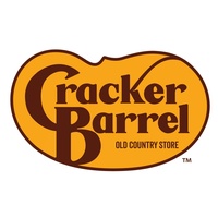 Cracker Barrel Old Country Store, Inc.