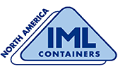 IML Containers Arizona