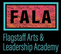 Flagstaff Arts & Leadership Academy