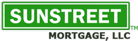 Sunstreet Mortgage Sunstreet Mortgage