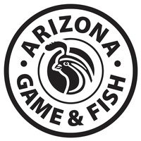 Arizona Game and Fish Department-Flagstaff Region II