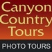 Canyon Country Tours