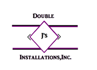 Double J's Installation, Inc.